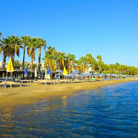 Hotell Baba