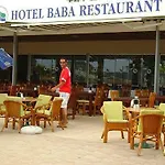 Baba Hotell