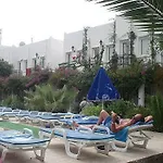 Baba Hotell 3*
