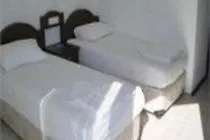 Baba